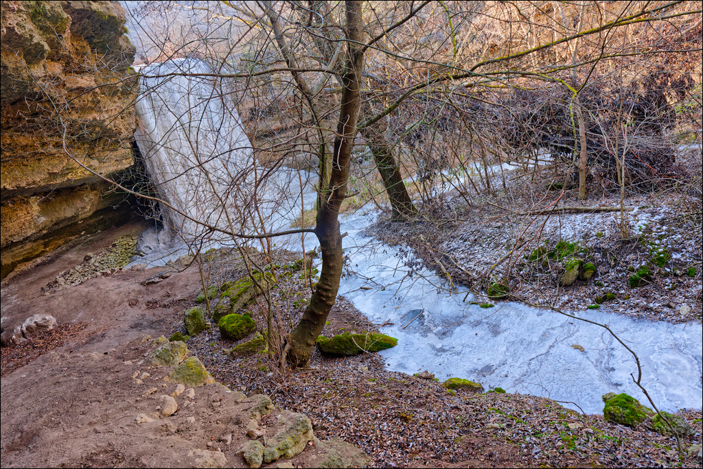 Tipova 22 23feb2025 132