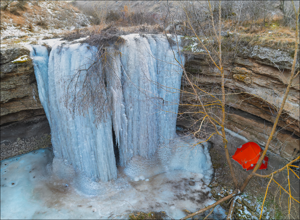 Tipova 22 23feb2025 134