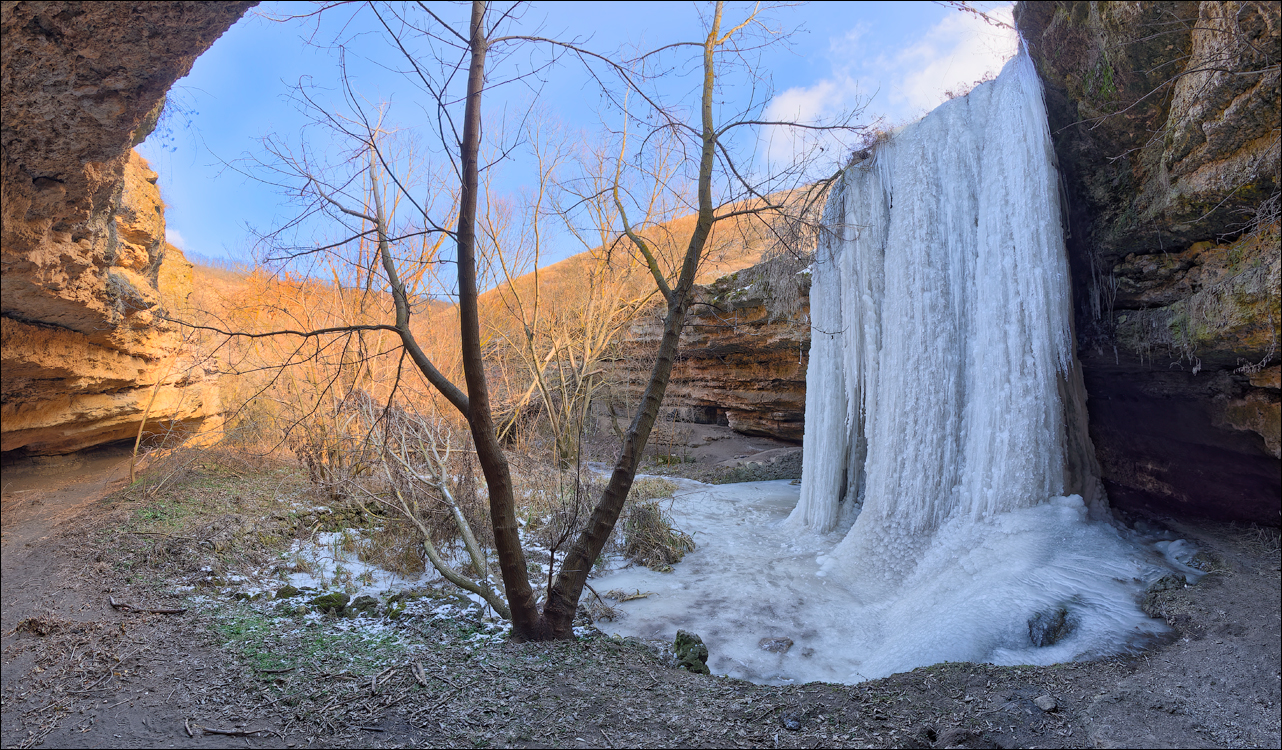 Tipova 22 23feb2025 143