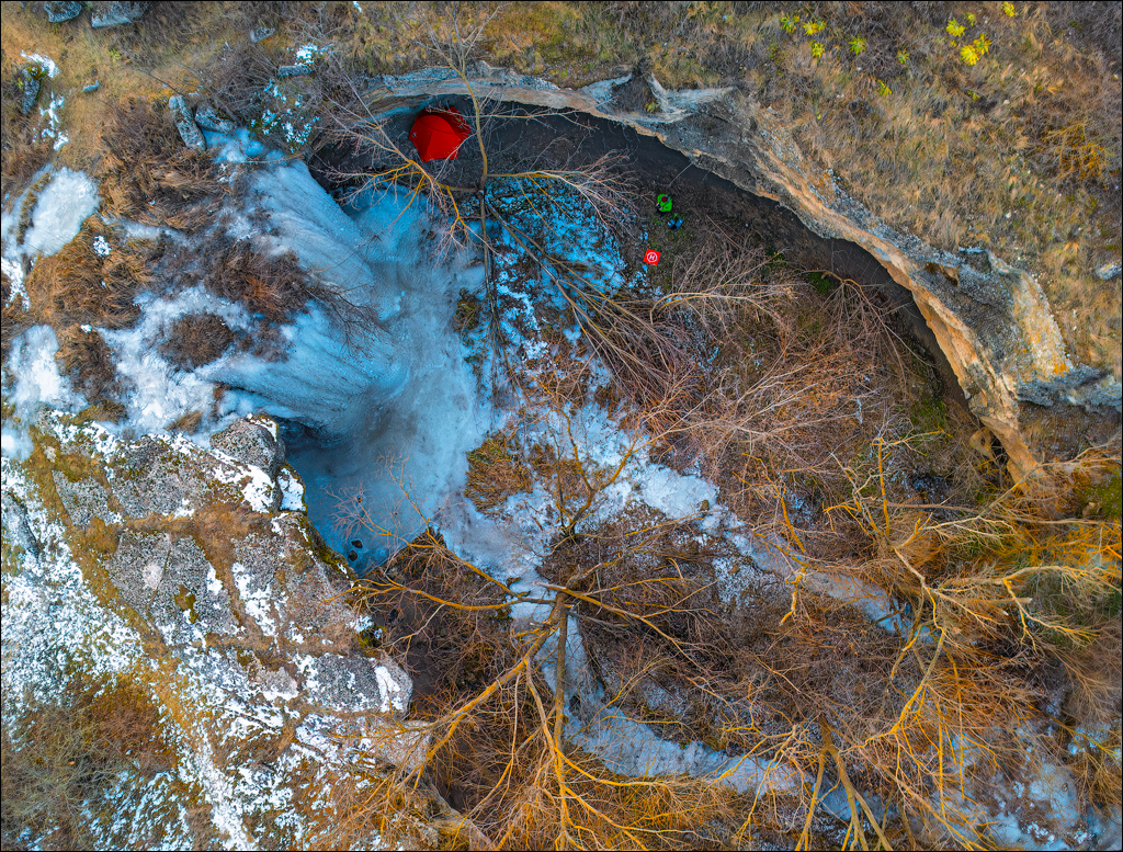 Tipova 22 23feb2025 144