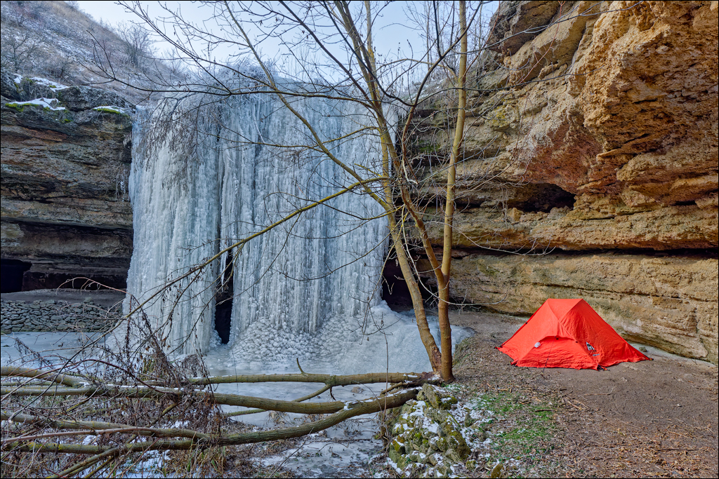 Tipova 22 23feb2025 155