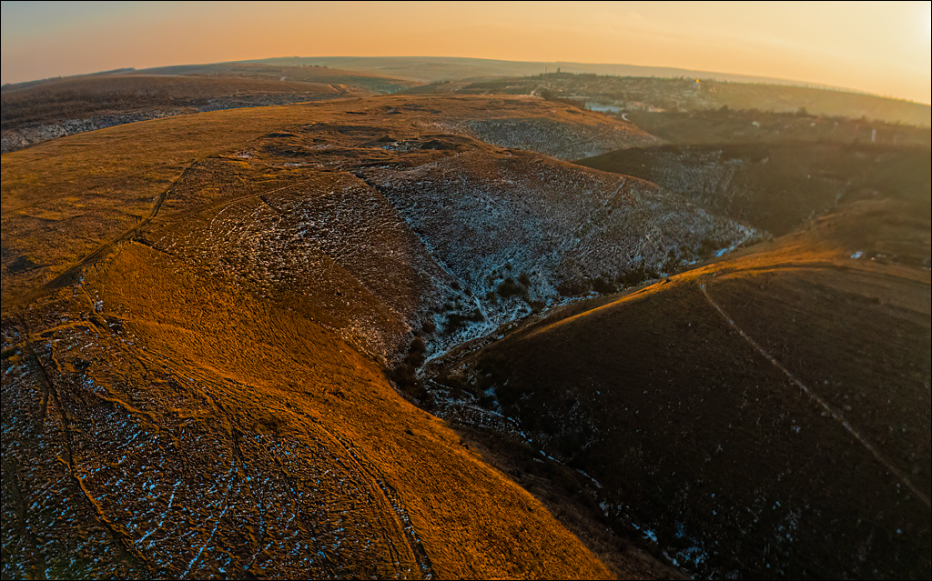 Tipova 22 23feb2025 164