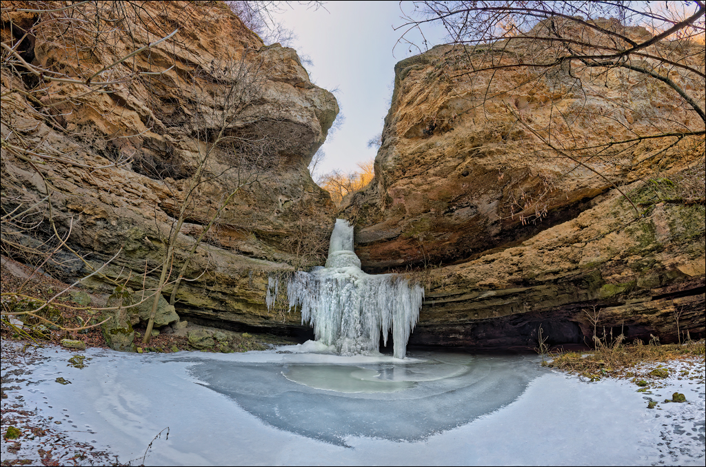 Tipova 22 23feb2025 171