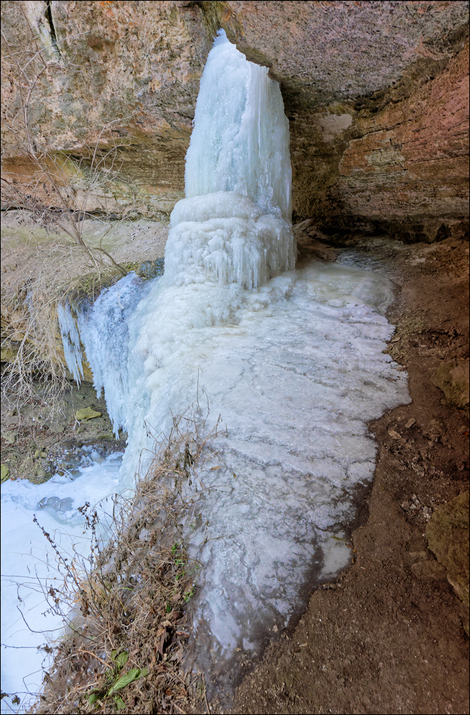 Tipova 22 23feb2025 177