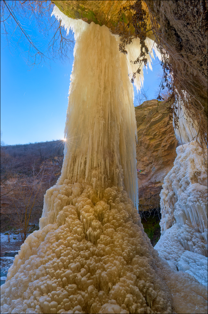 Tipova 22 23feb2025 185