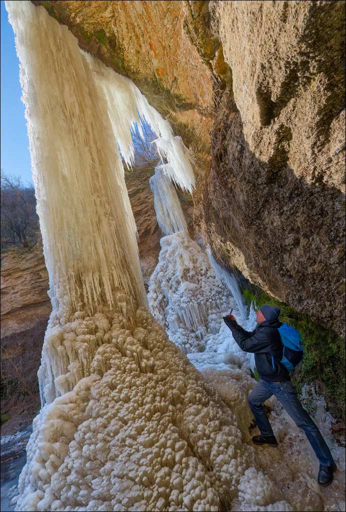 Tipova 22 23feb2025 187