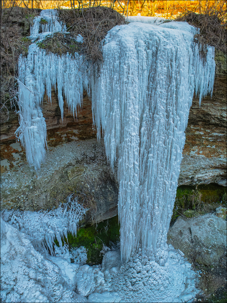 Tipova 22 23feb2025 189