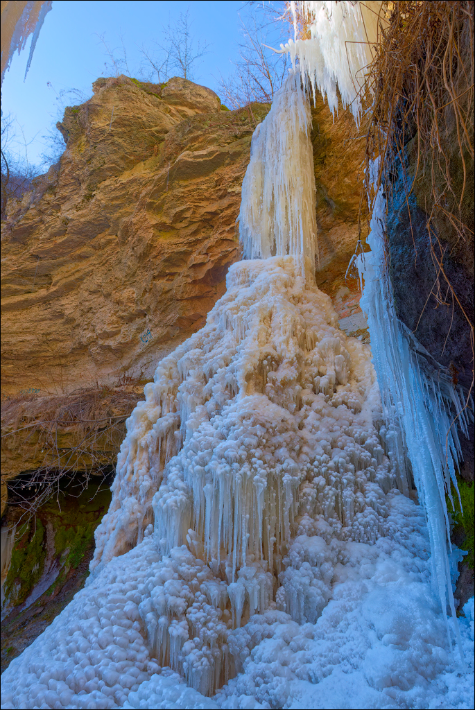 Tipova 22 23feb2025 192