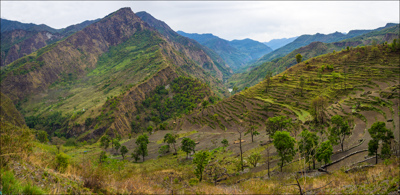 20150414093315 Panorama