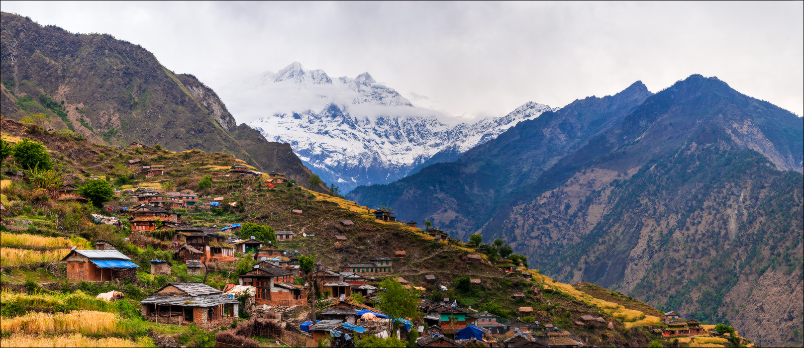 20150414152321 Panorama