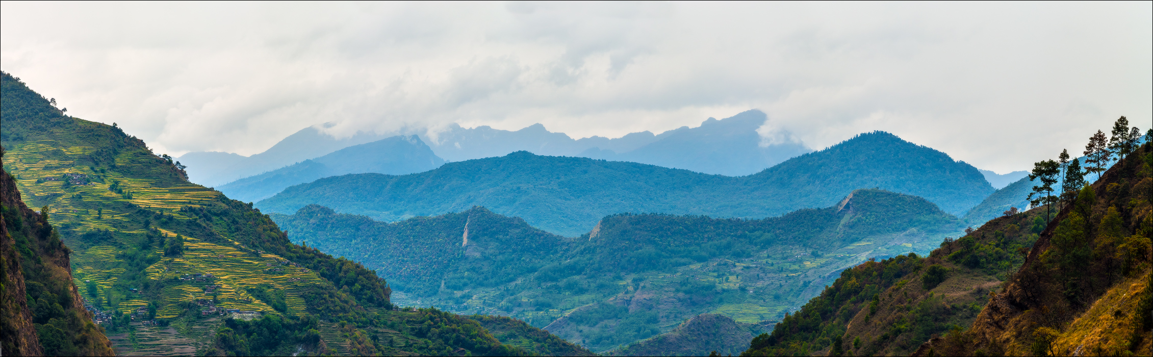 20150415090438 Panorama