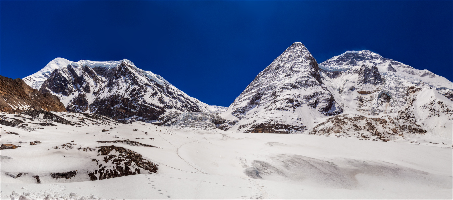 20150421081654 Panorama