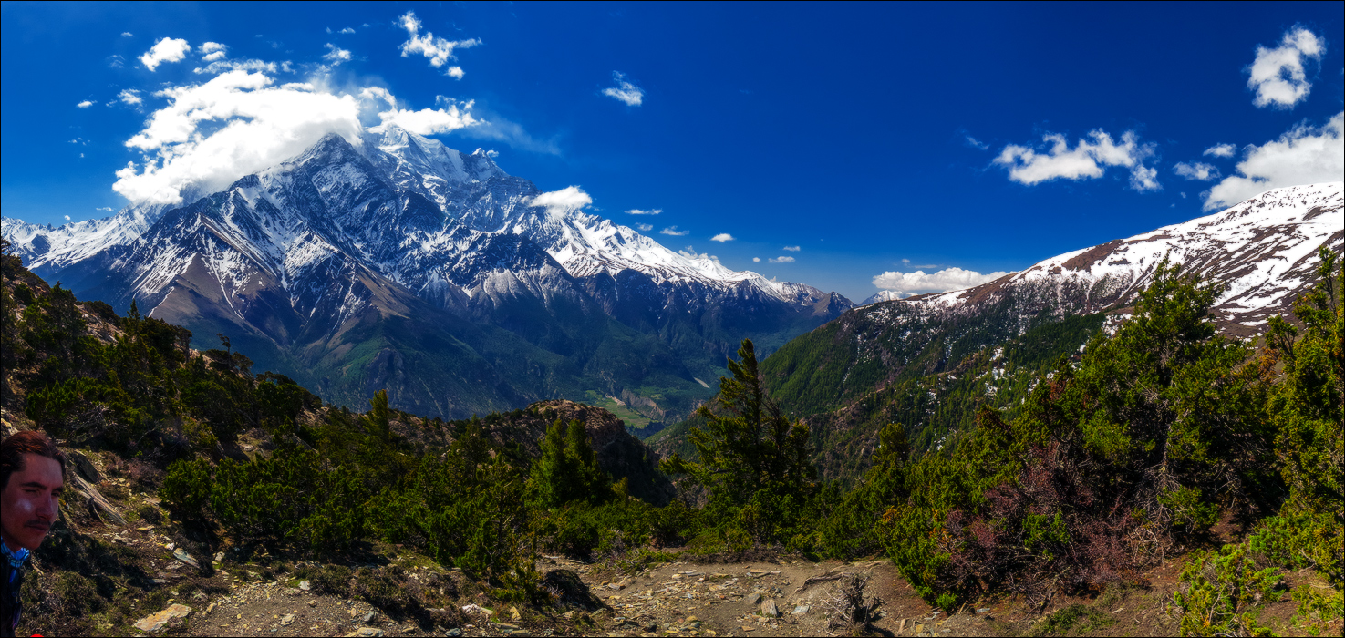 20150424065014 Panorama