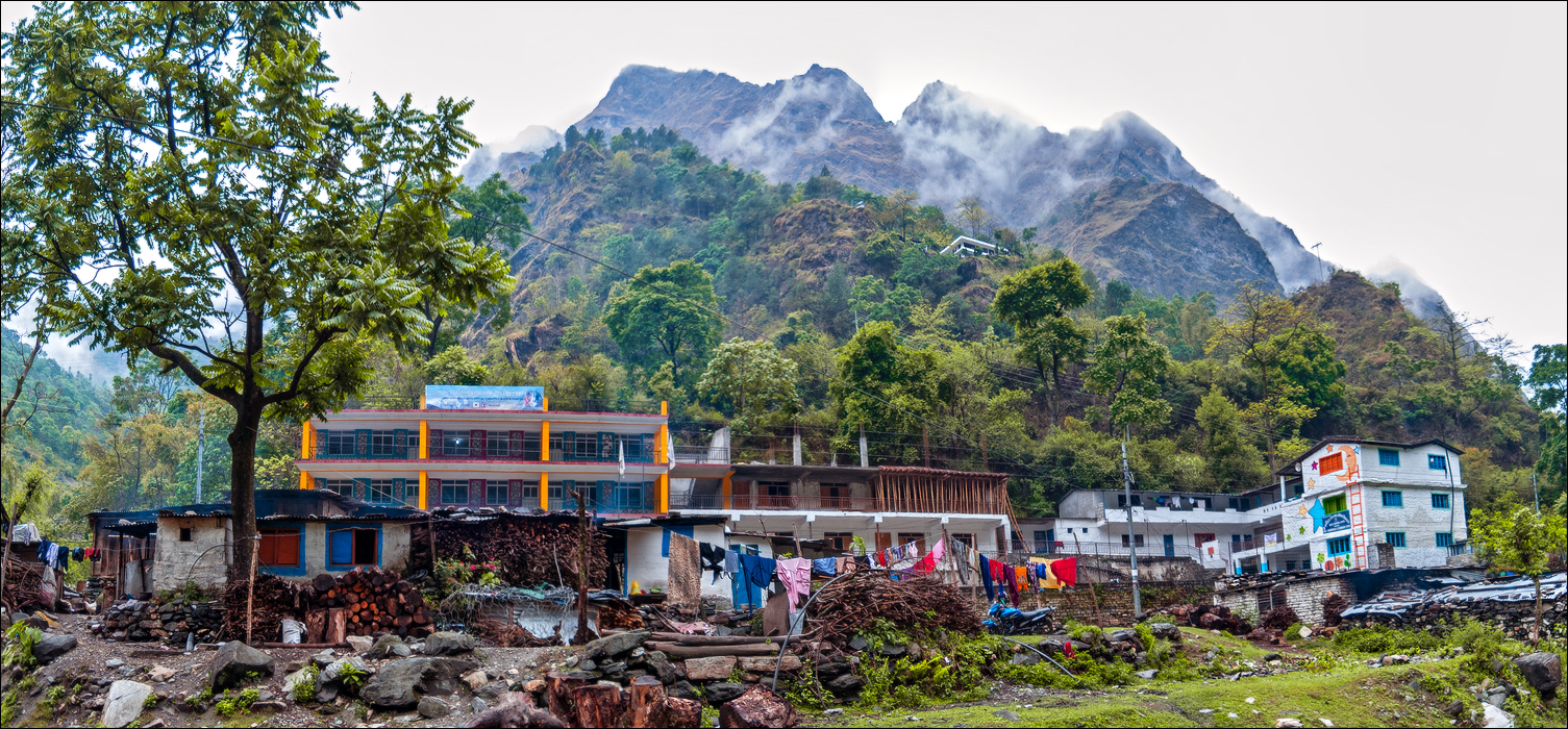 20150426044710 Panorama