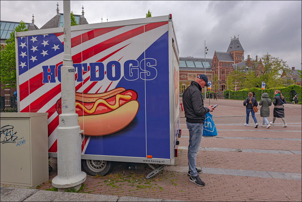 Amsterdam 20220425 101