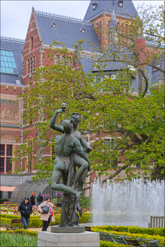 Amsterdam 20220425 102