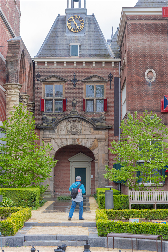 Amsterdam 20220425 104