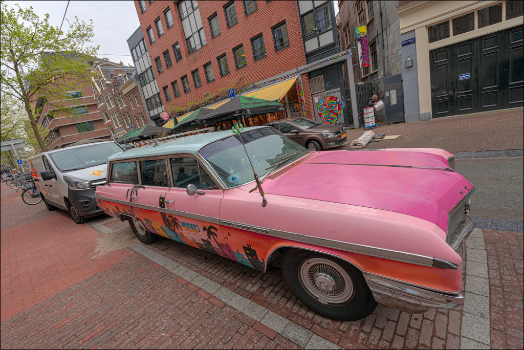 Amsterdam 20220425 121