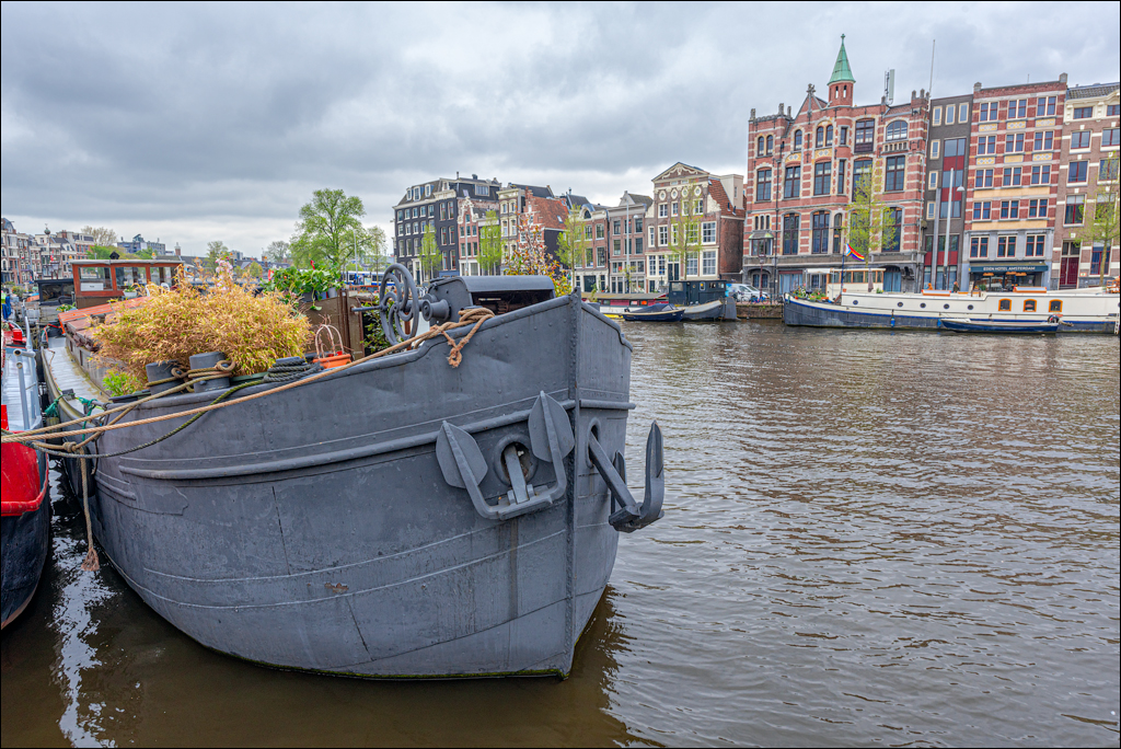 Amsterdam 20220425 130