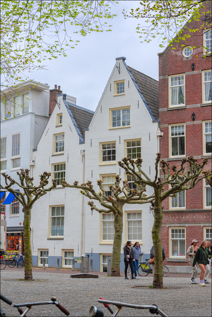 Amsterdam 20220425 134