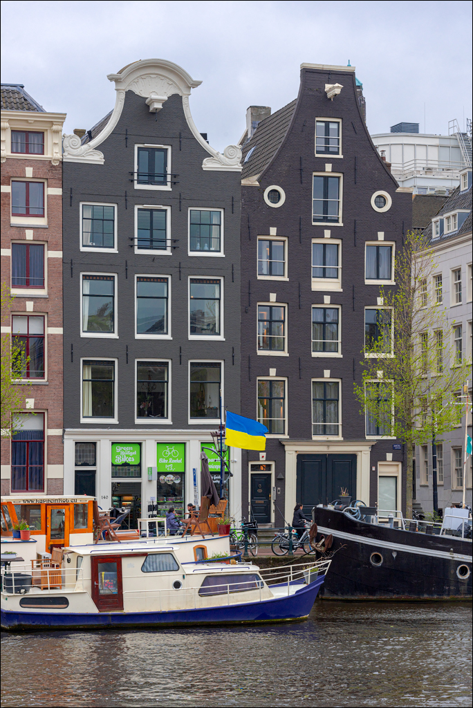 Amsterdam 20220425 137