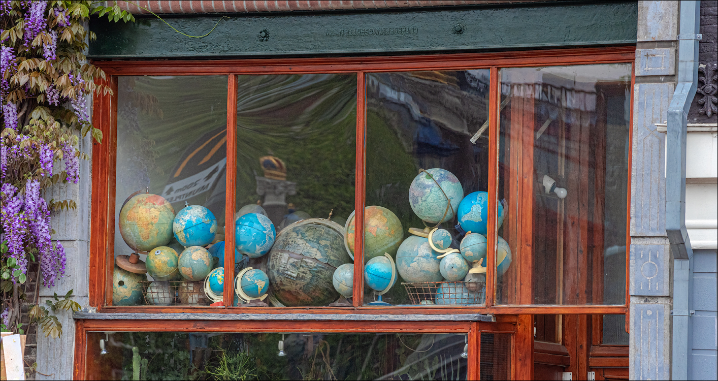 Amsterdam 20220425 139