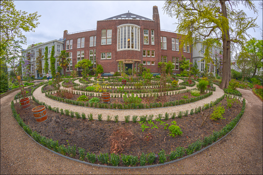 Amsterdam 20220425 146