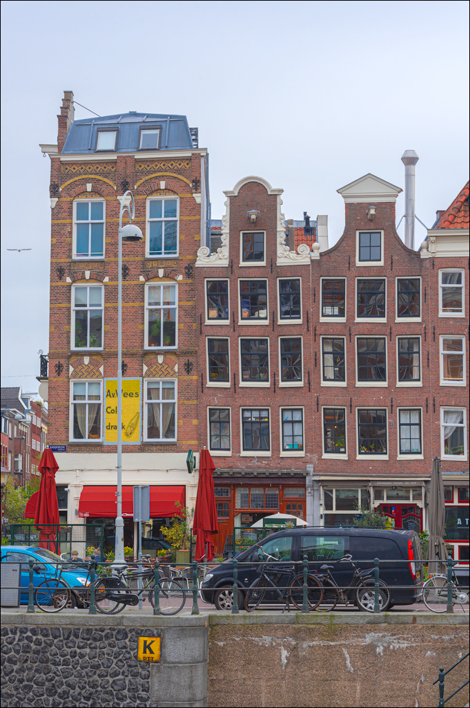 Amsterdam 20220425 151