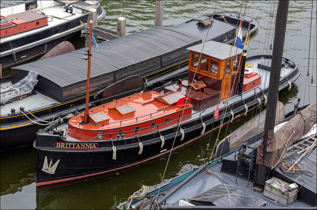 Amsterdam 20220425 160