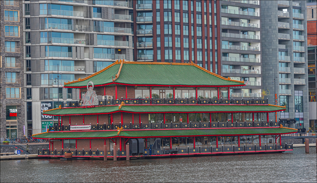 Amsterdam 20220425 163