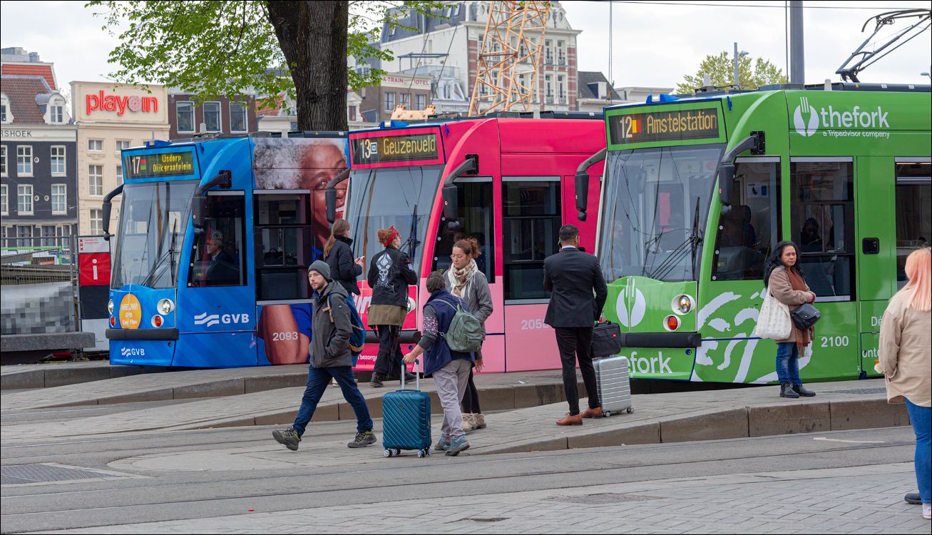 Amsterdam 20220425 168