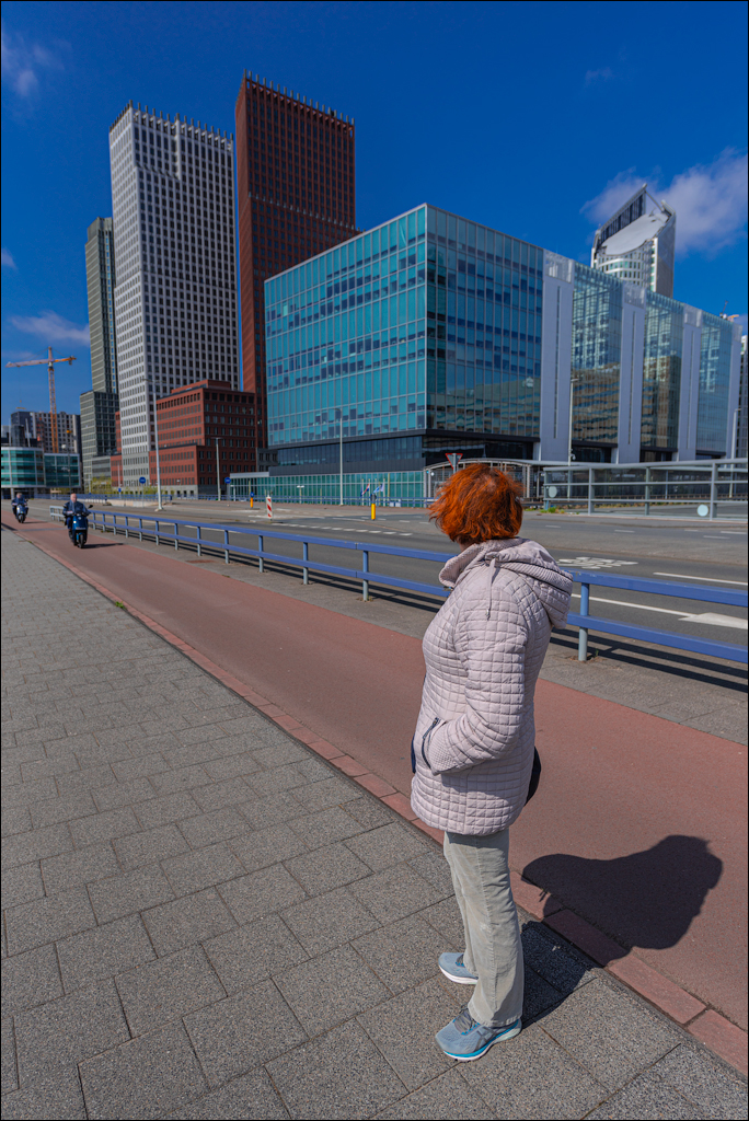 Amsterdam 20220428100