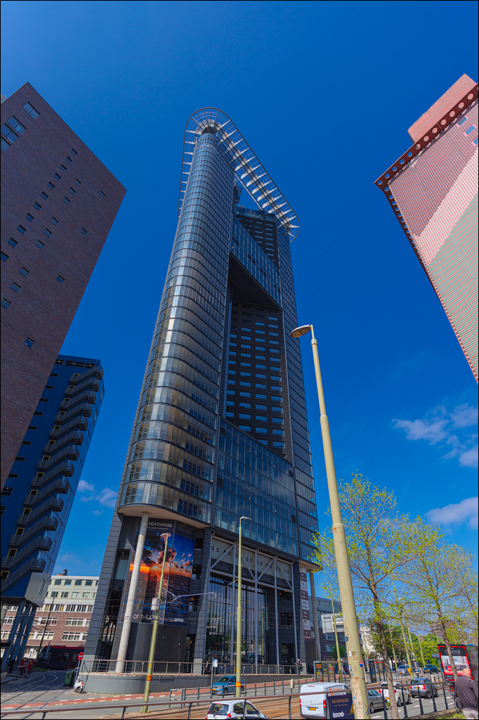 Amsterdam 20220428103