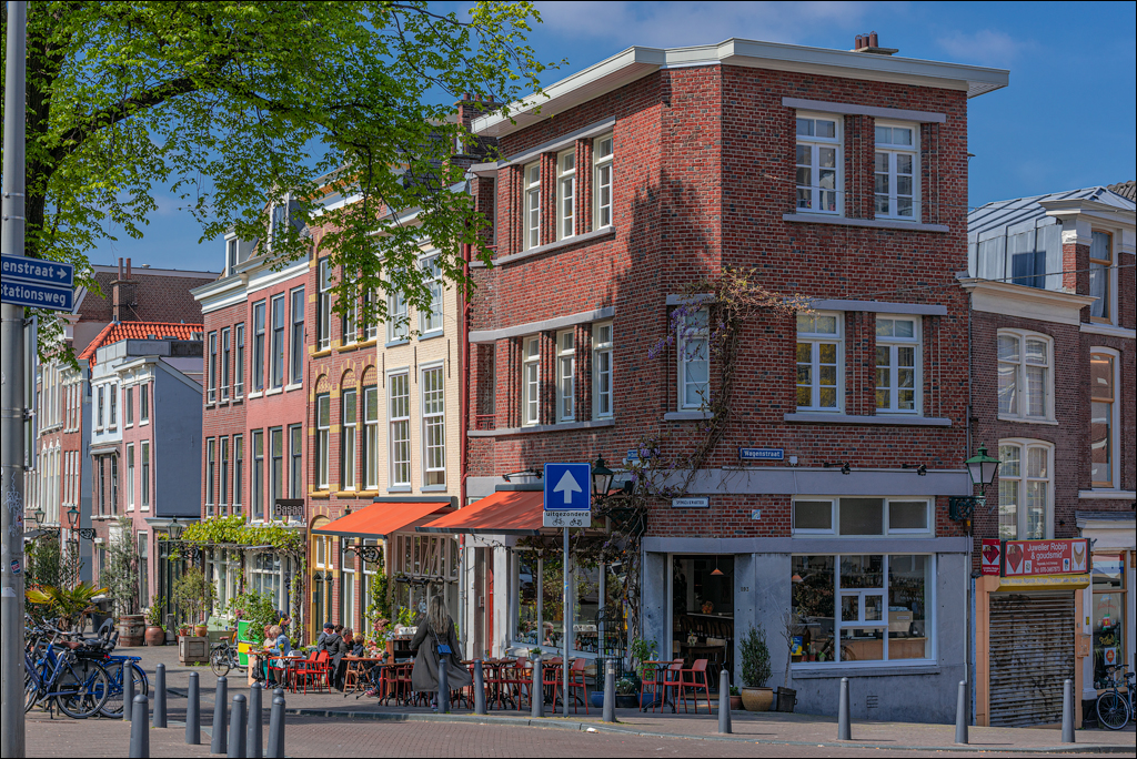 Amsterdam 20220428104