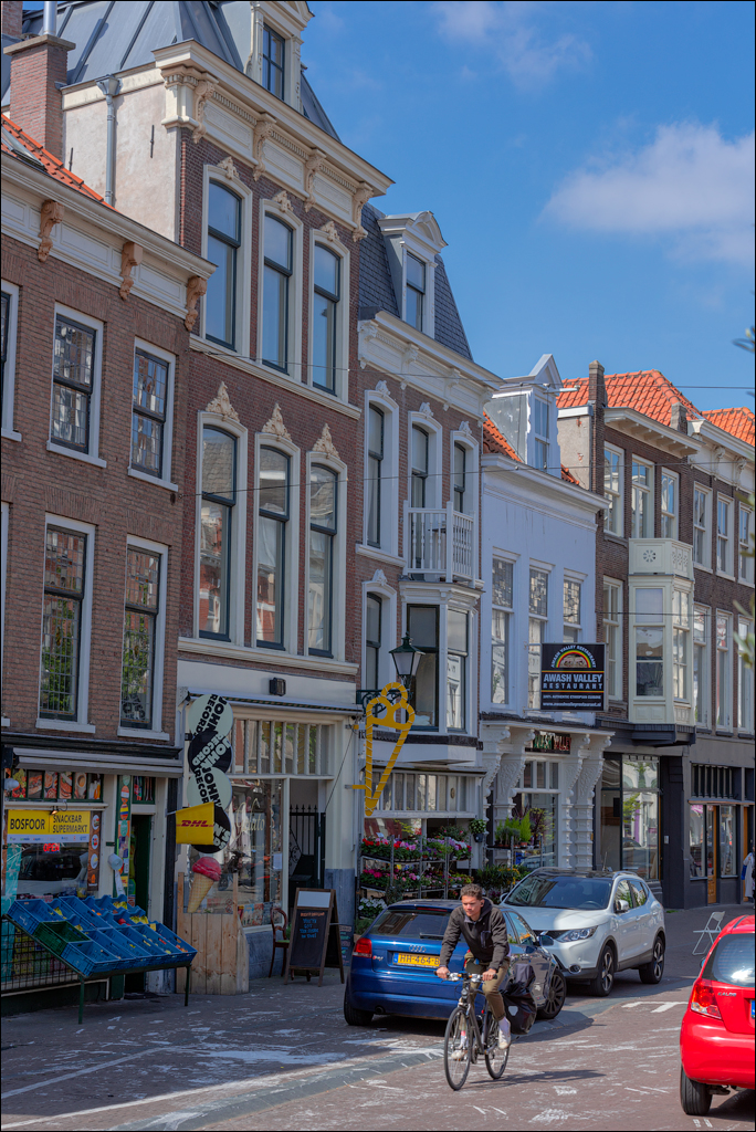 Amsterdam 20220428107