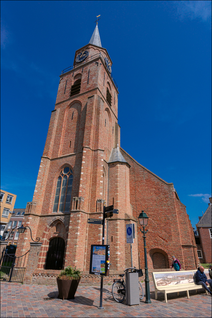 Amsterdam 20220428119