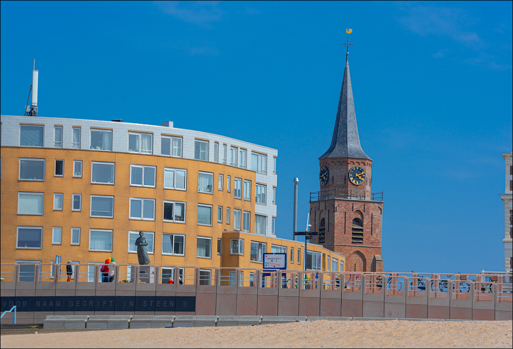 Amsterdam 20220428120