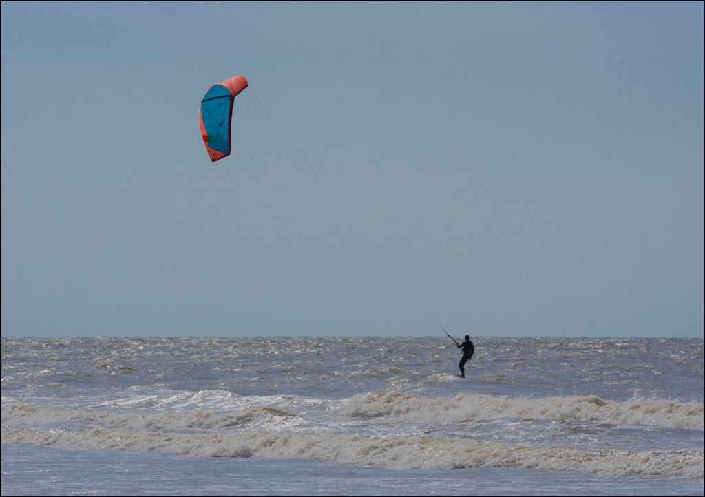 Amsterdam 20220428121
