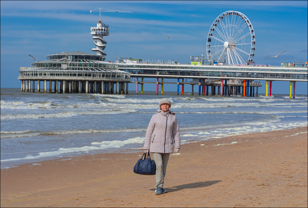 Amsterdam 20220428124