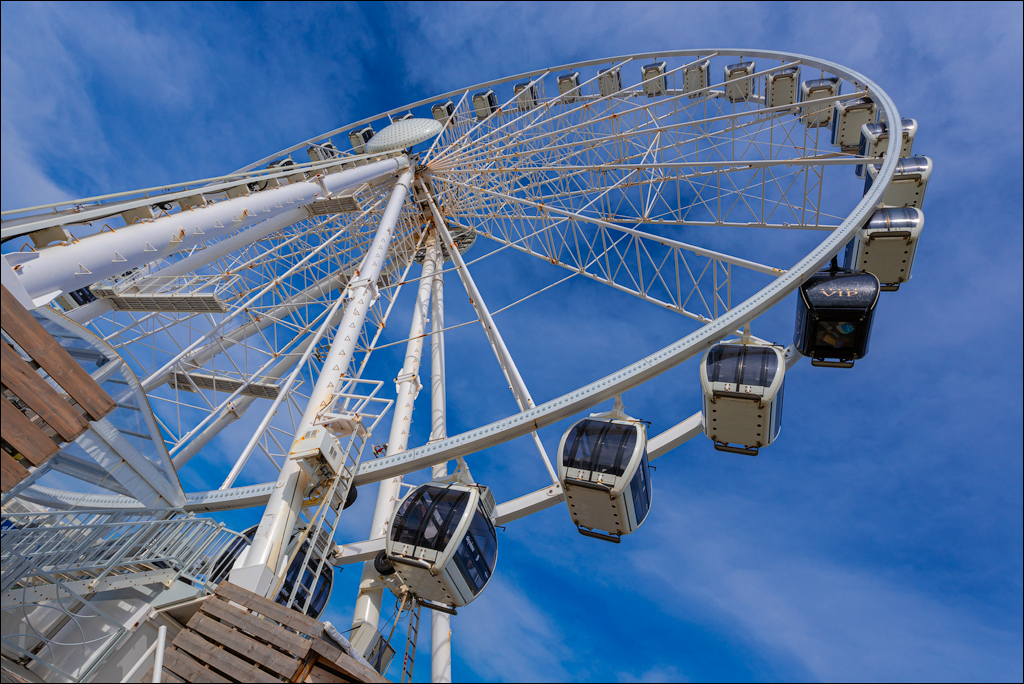 Amsterdam 20220428131