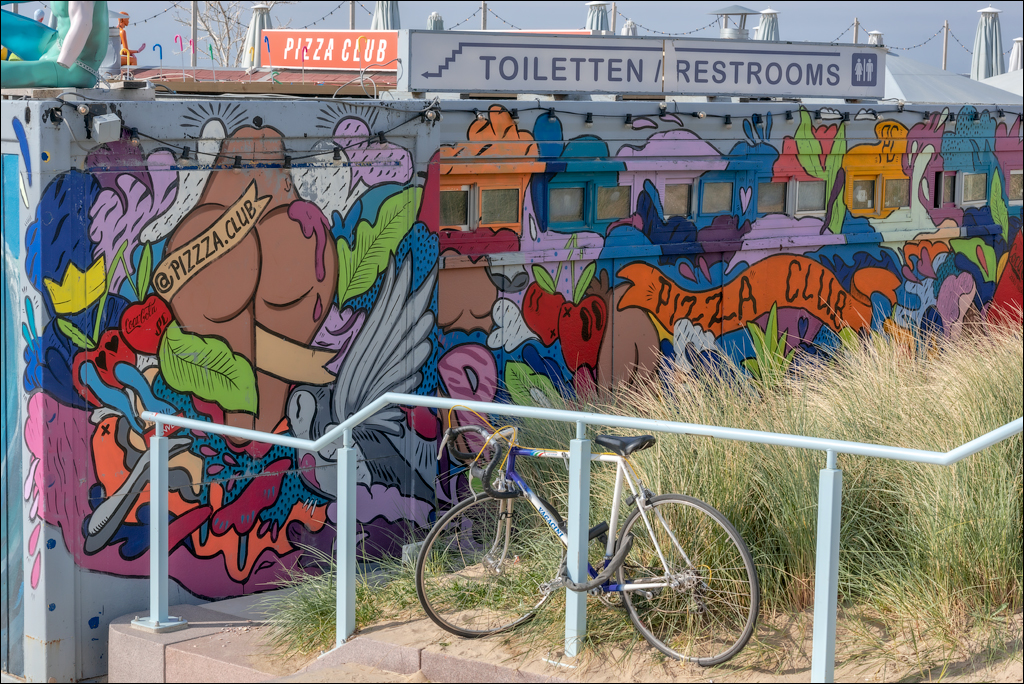 Amsterdam 20220428134