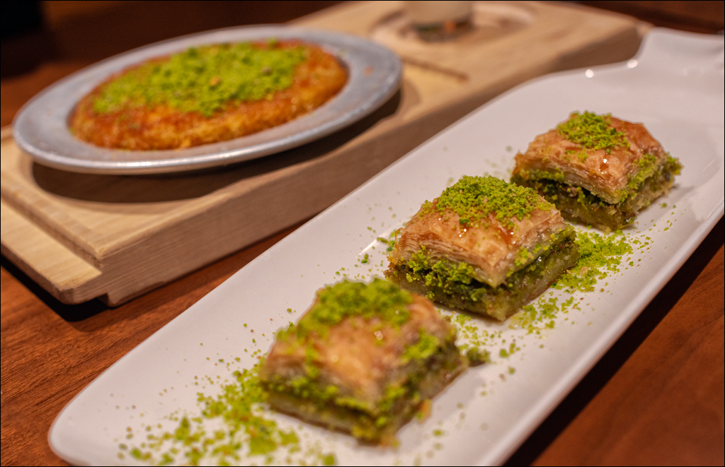 Amsterdam 20220428137