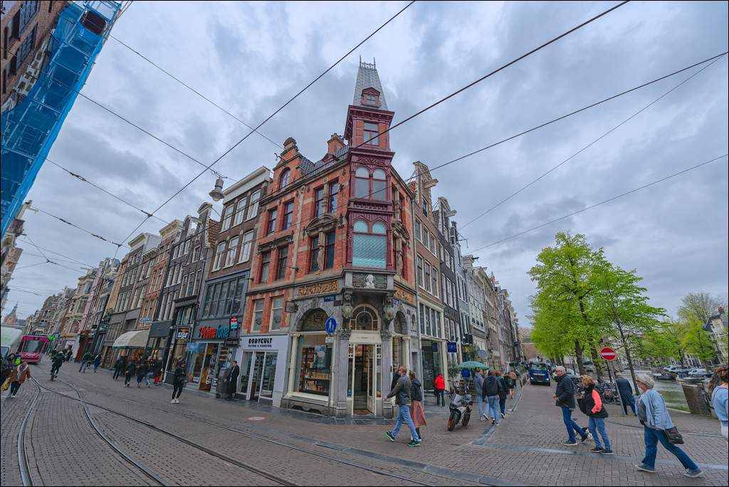 Amsterdam 20220428138