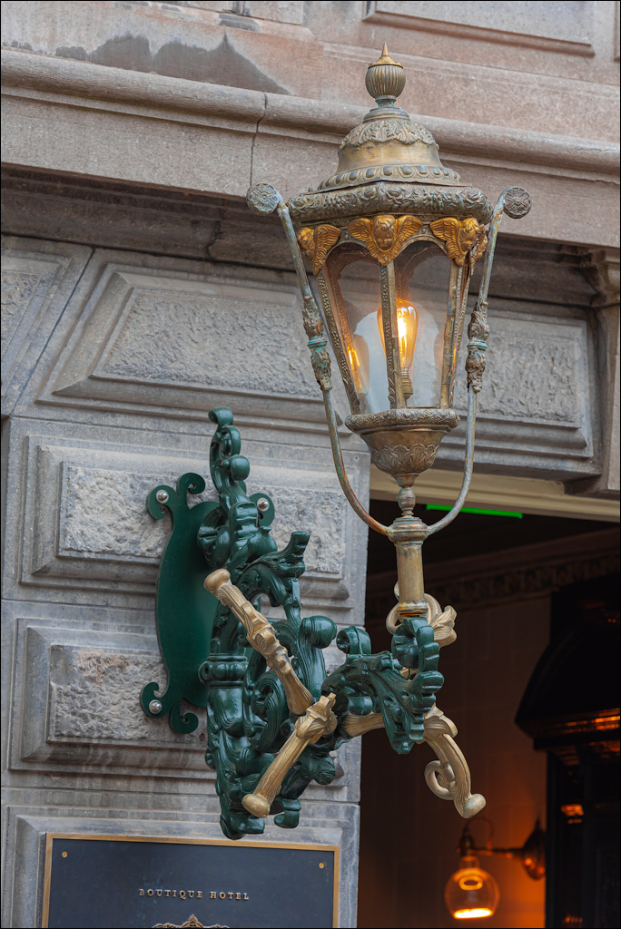 Amsterdam 20220428144