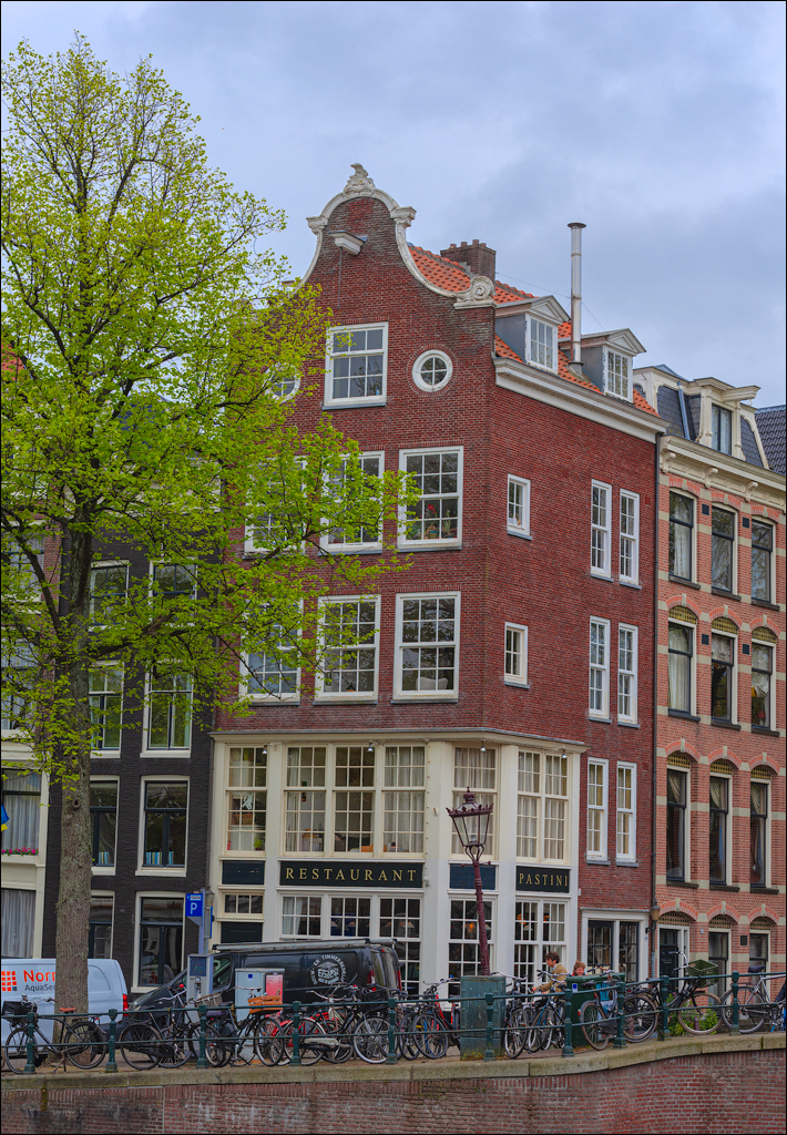 Amsterdam 20220428145