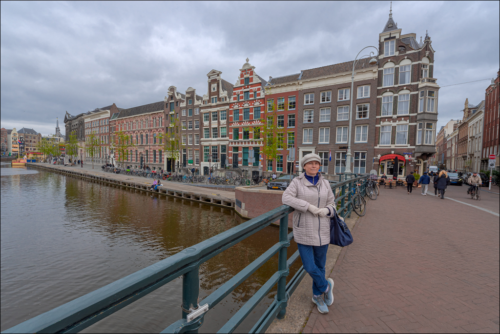 Amsterdam 20220428167