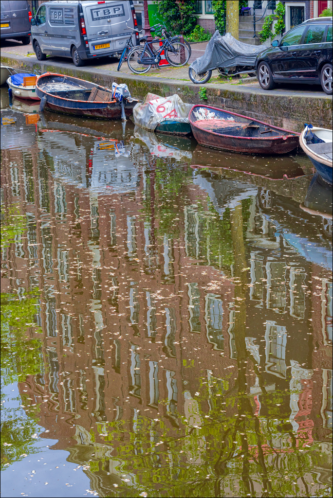 Amsterdam 20220428169