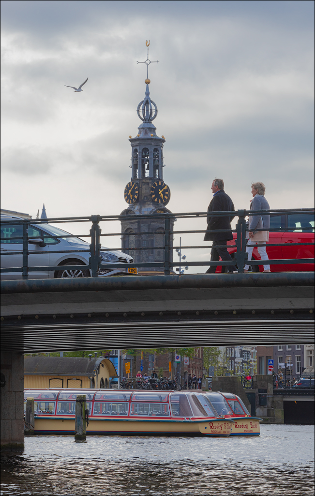 Amsterdam 20220428220