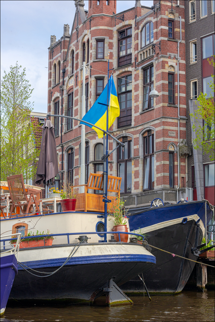 Amsterdam 20220428221