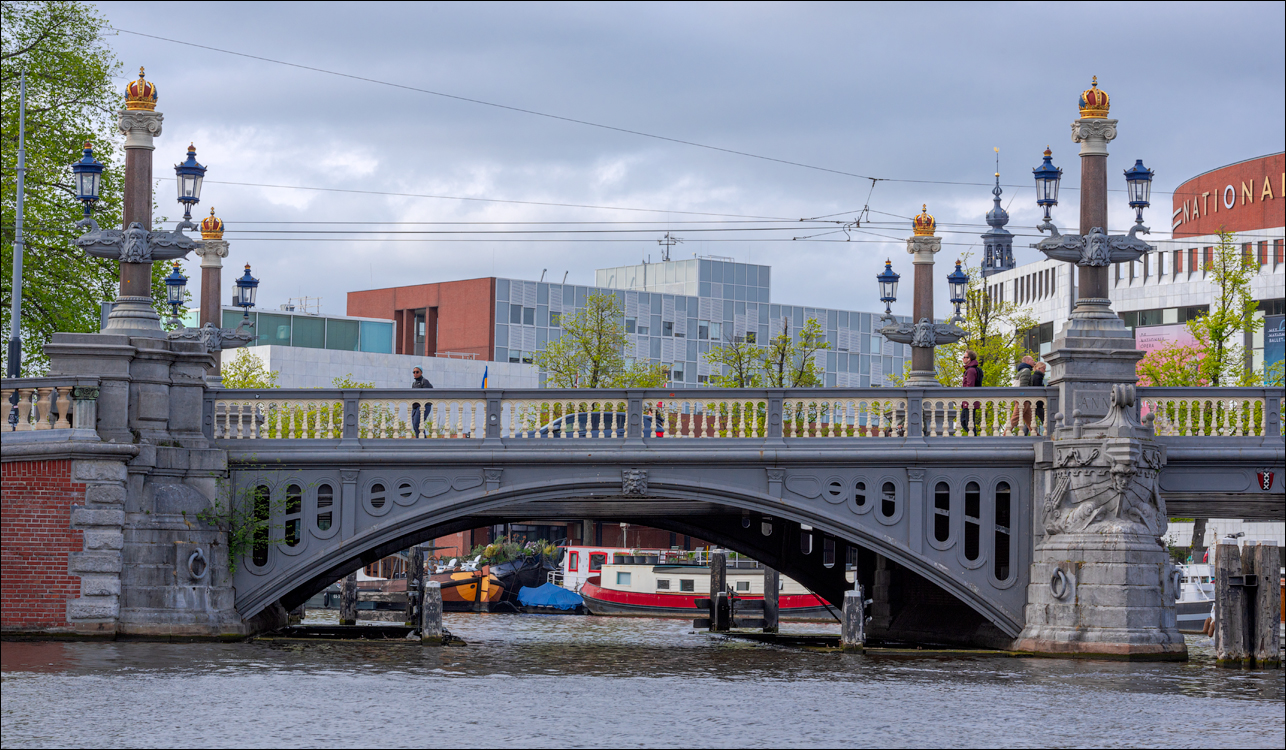 Amsterdam 20220428231